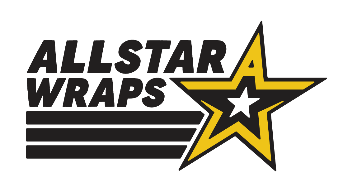 Allstar Wraps & Graphics